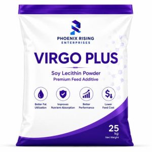 Astroid Plus
