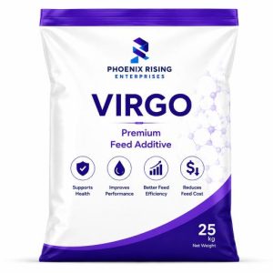 Virgo