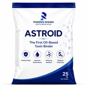 Astroid